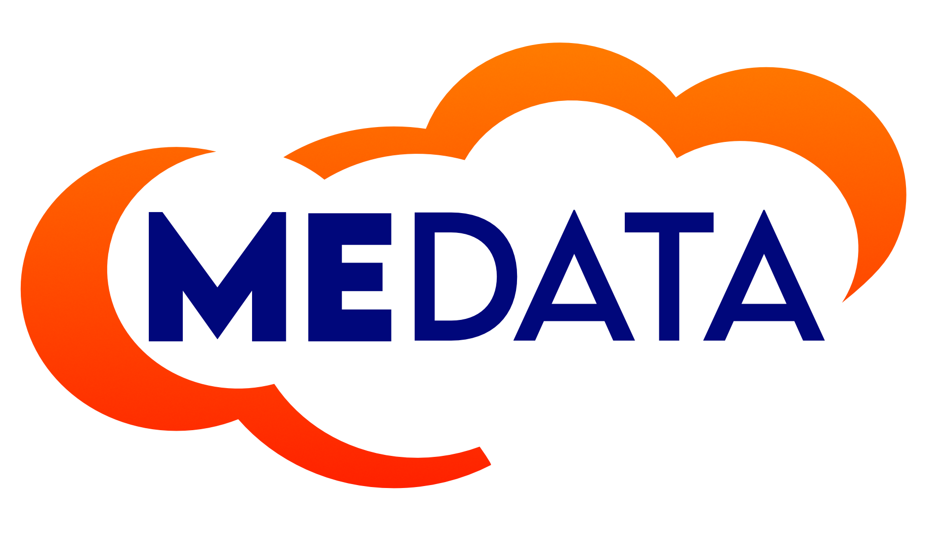 medata.it